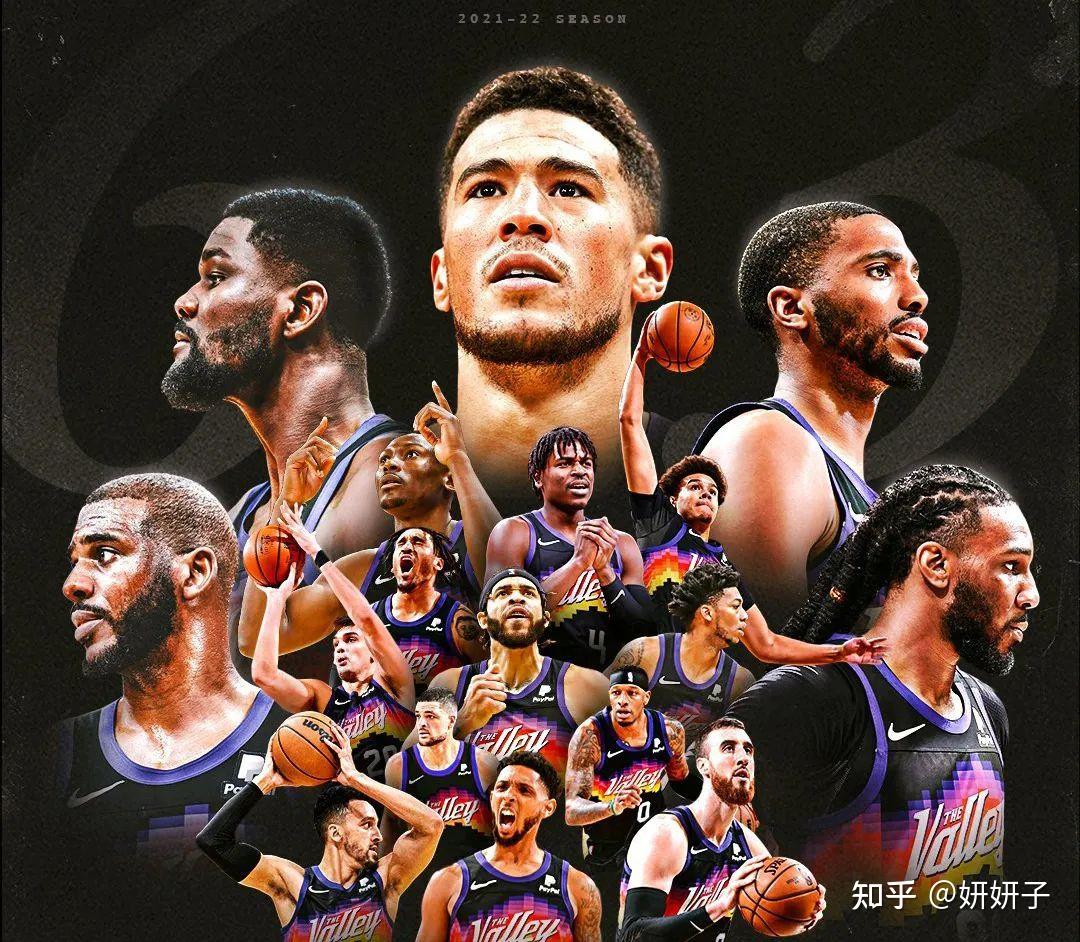 九博体育 -多特蒙德今晨刷新队史纪录，志在NBA季后赛名次提升，压力陡增，医务组通报恢复的简单介绍