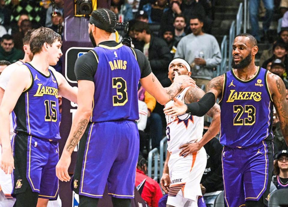 九博体育平台 -人体冷冻复活上科技之光20101225