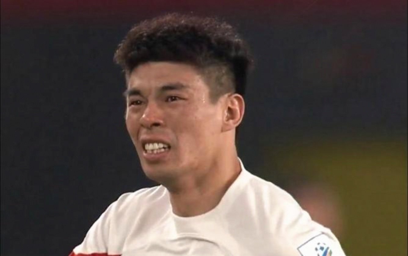 九博平台 -德甲赛前再迎强敌;上海海港迎来里程碑;主帅态度:气氛紧张;赛季目标并未改变的简单介绍